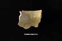 陶罐藏品圖，第2張